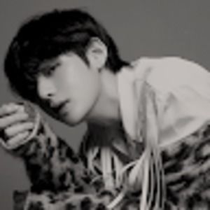 Meet your Posher, New